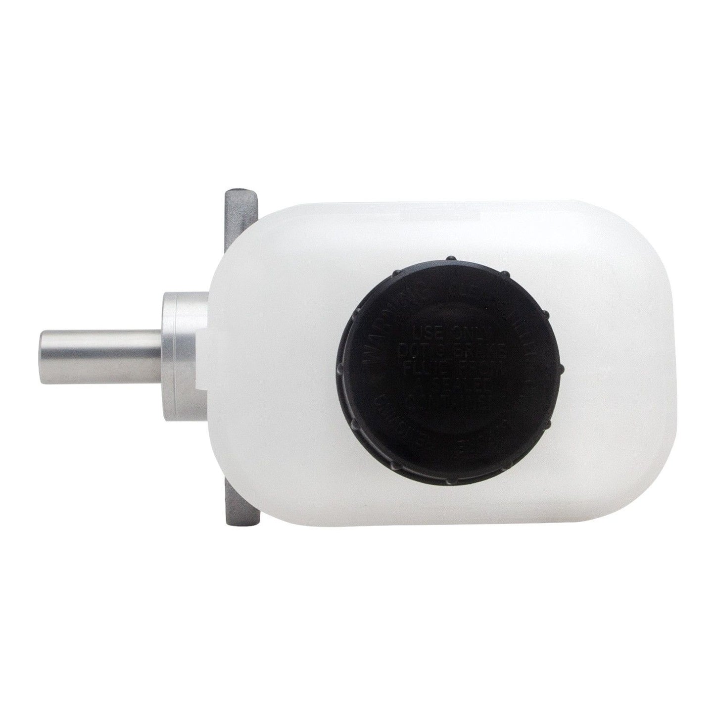 Dynamic Friction Company Brake Master Cylinder 355-52014