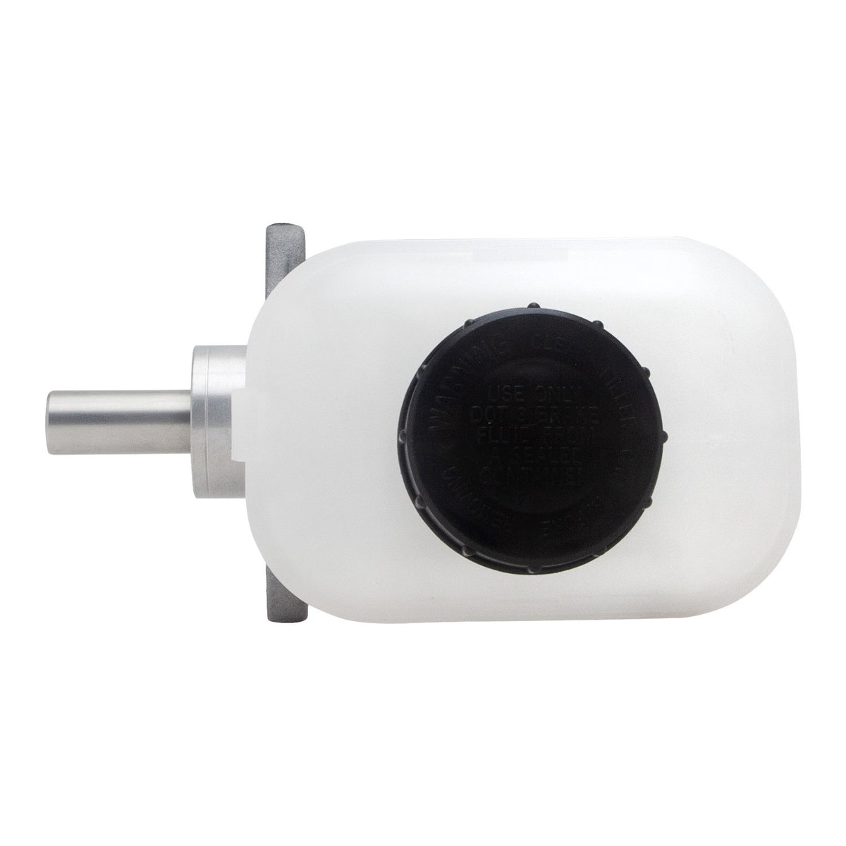 Dynamic Friction Company Brake Master Cylinder 355-52014