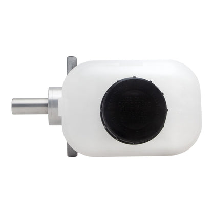 Dynamic Friction Company Brake Master Cylinder 355-52014