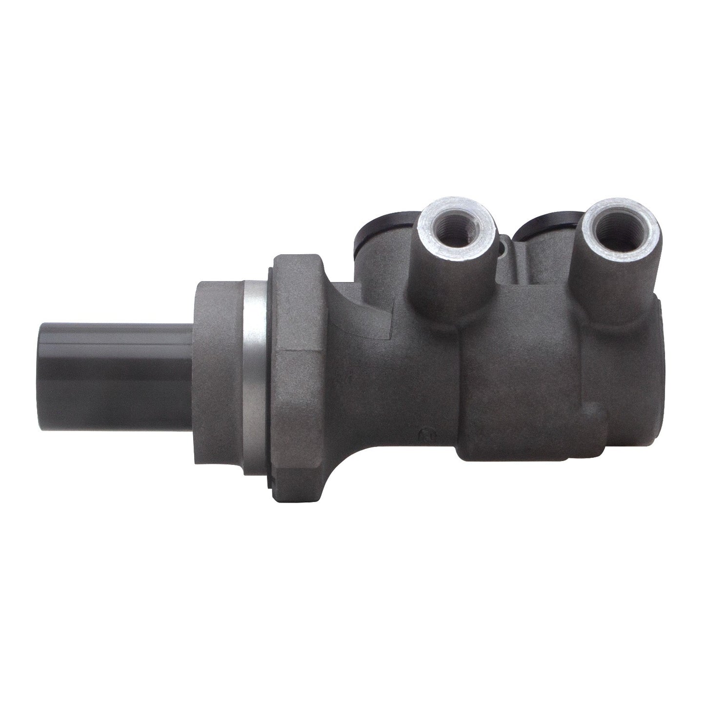 Dynamic Friction Company Brake Master Cylinder 355-52016