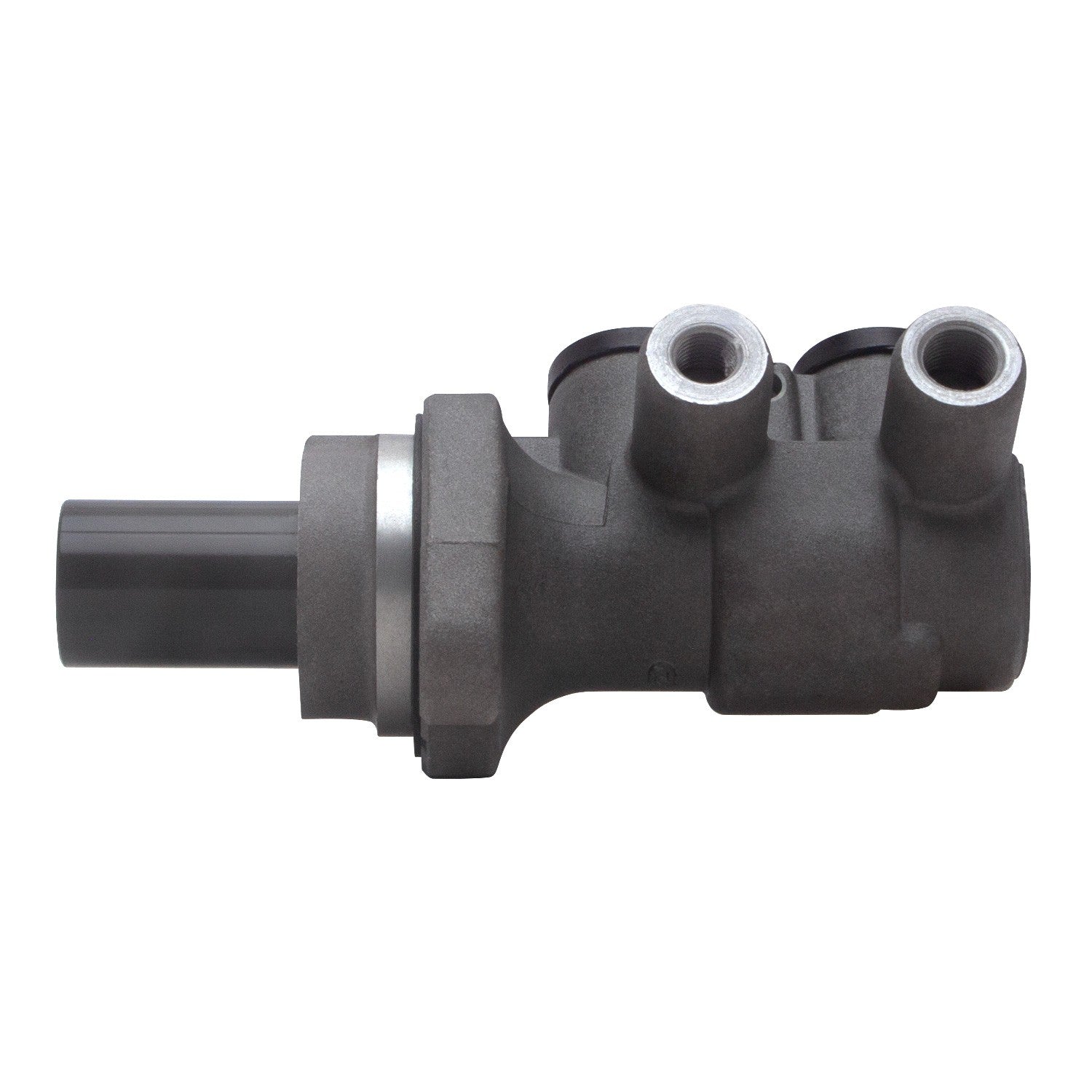 Dynamic Friction Company Brake Master Cylinder 355-52016