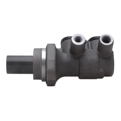 Dynamic Friction Company Brake Master Cylinder 355-52016