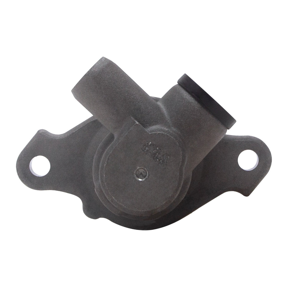 Dynamic Friction Company Brake Master Cylinder 355-52016
