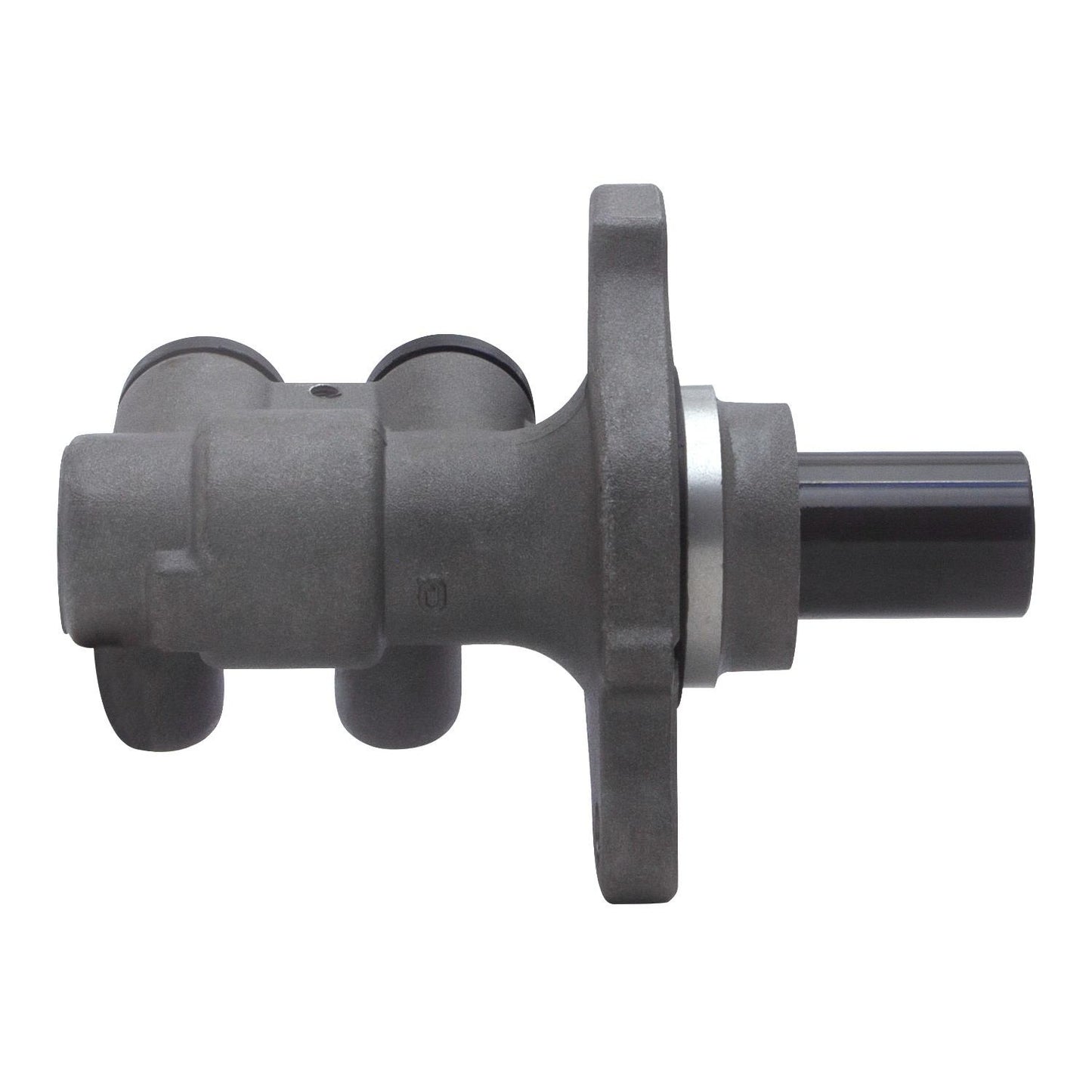 Dynamic Friction Company Brake Master Cylinder 355-52016