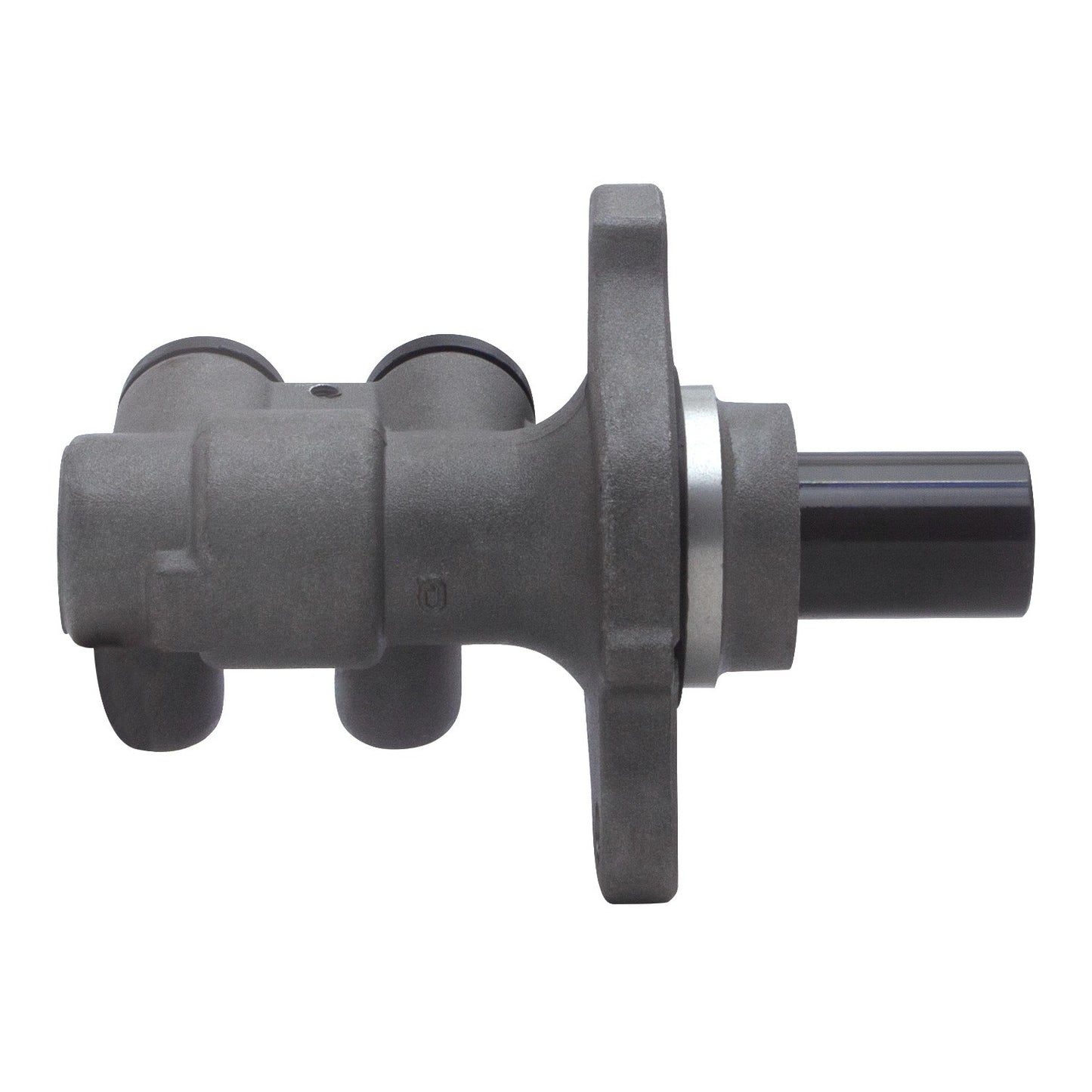 Dynamic Friction Company Brake Master Cylinder 355-52016