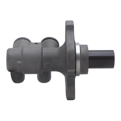 Dynamic Friction Company Brake Master Cylinder 355-52016