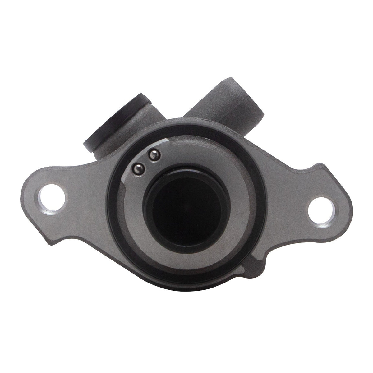 Dynamic Friction Company Brake Master Cylinder 355-52016