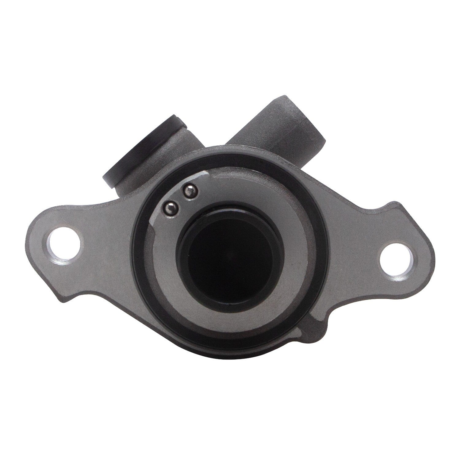 Dynamic Friction Company Brake Master Cylinder 355-52016