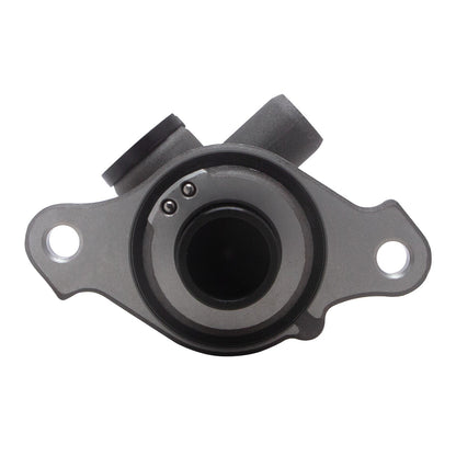 Dynamic Friction Company Brake Master Cylinder 355-52016
