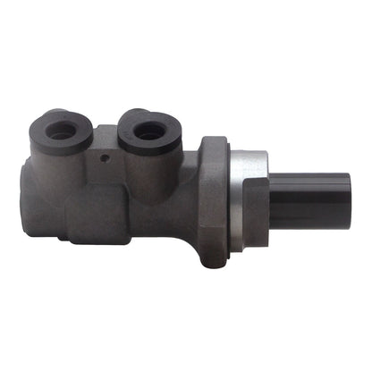 Dynamic Friction Company Brake Master Cylinder 355-52016