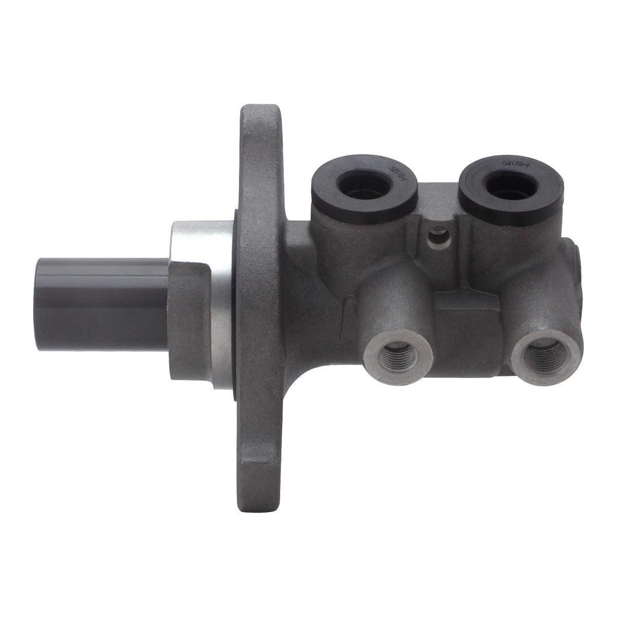 Dynamic Friction Company Brake Master Cylinder 355-52016