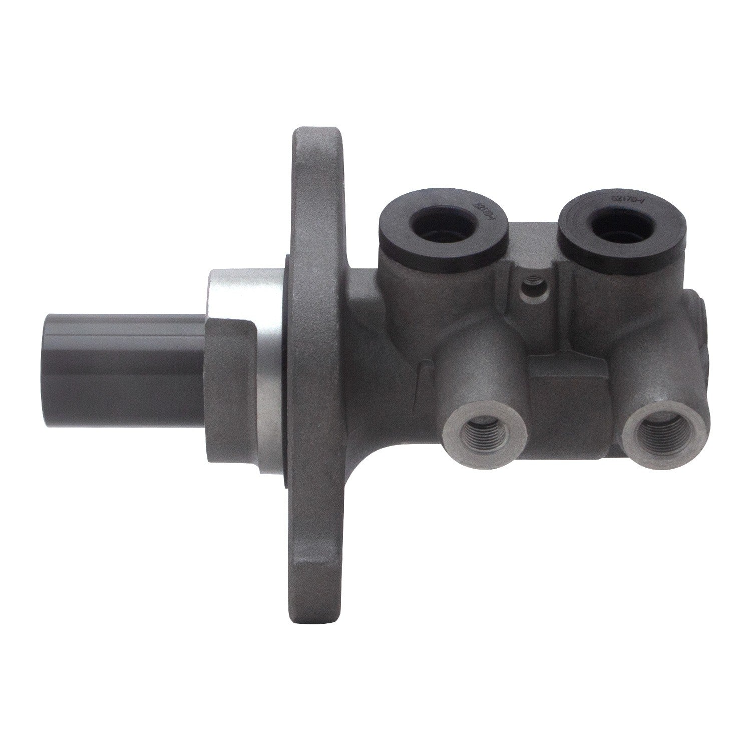 Dynamic Friction Company Brake Master Cylinder 355-52016