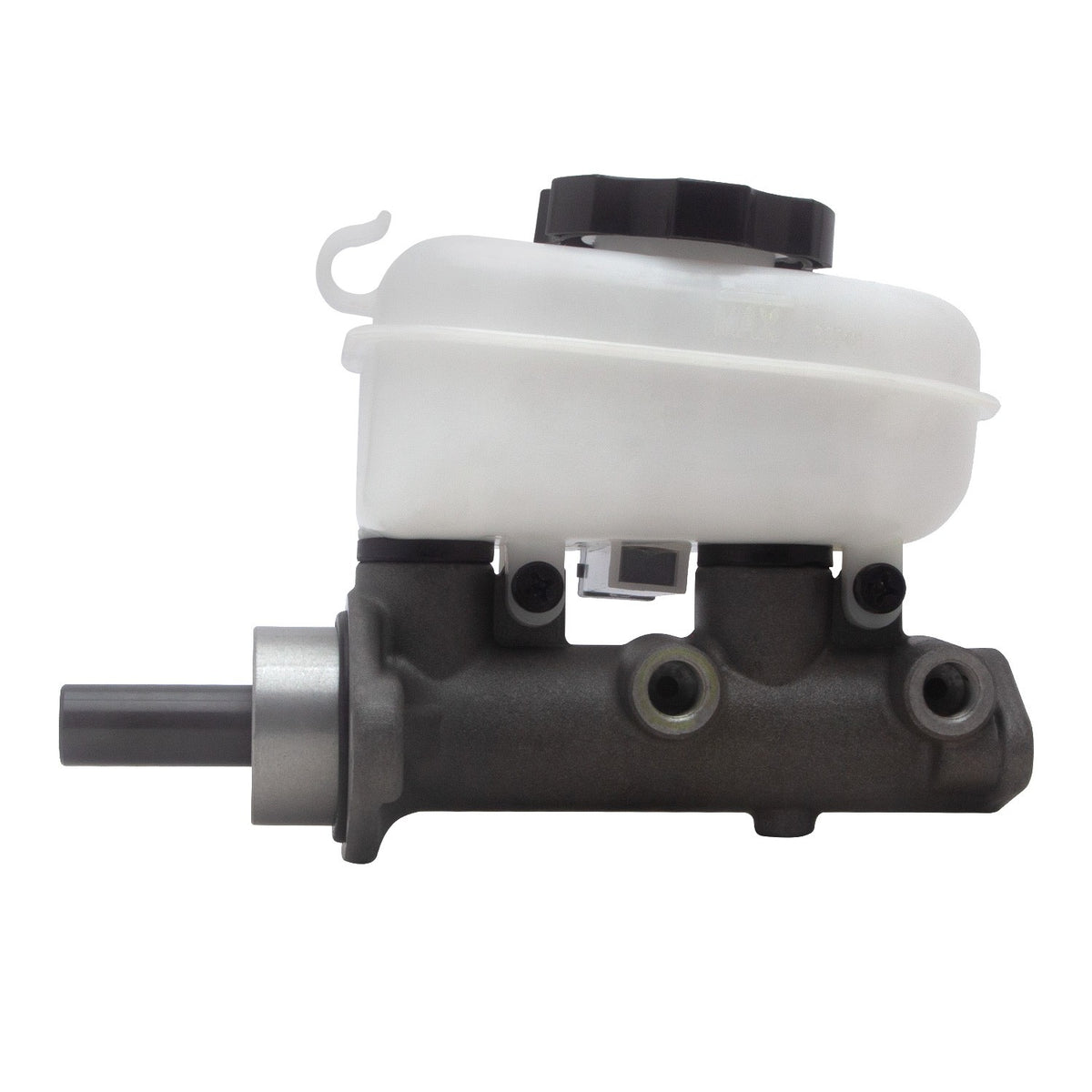 Dynamic Friction Company Brake Master Cylinder 355-52017