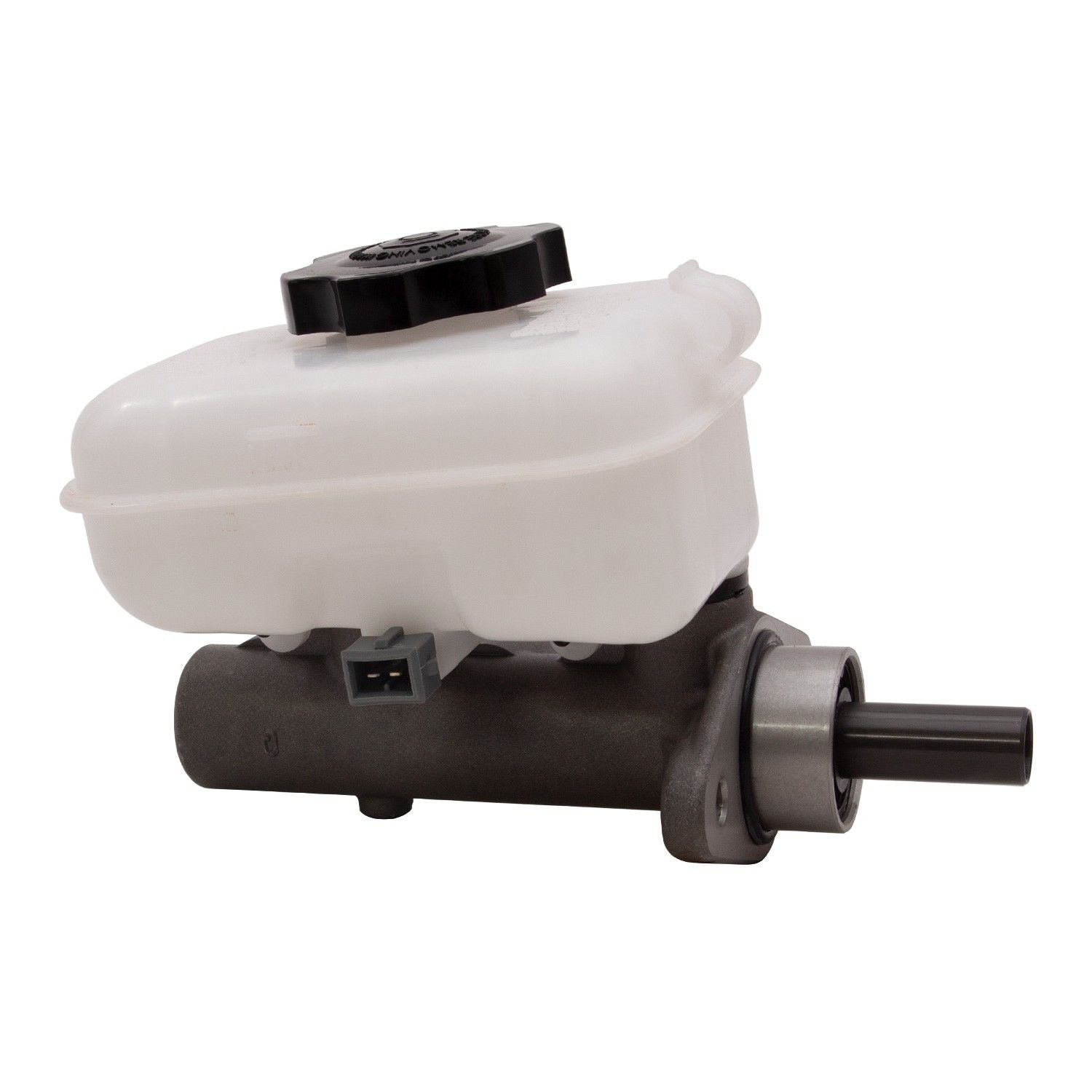 Dynamic Friction Company Brake Master Cylinder 355-52017