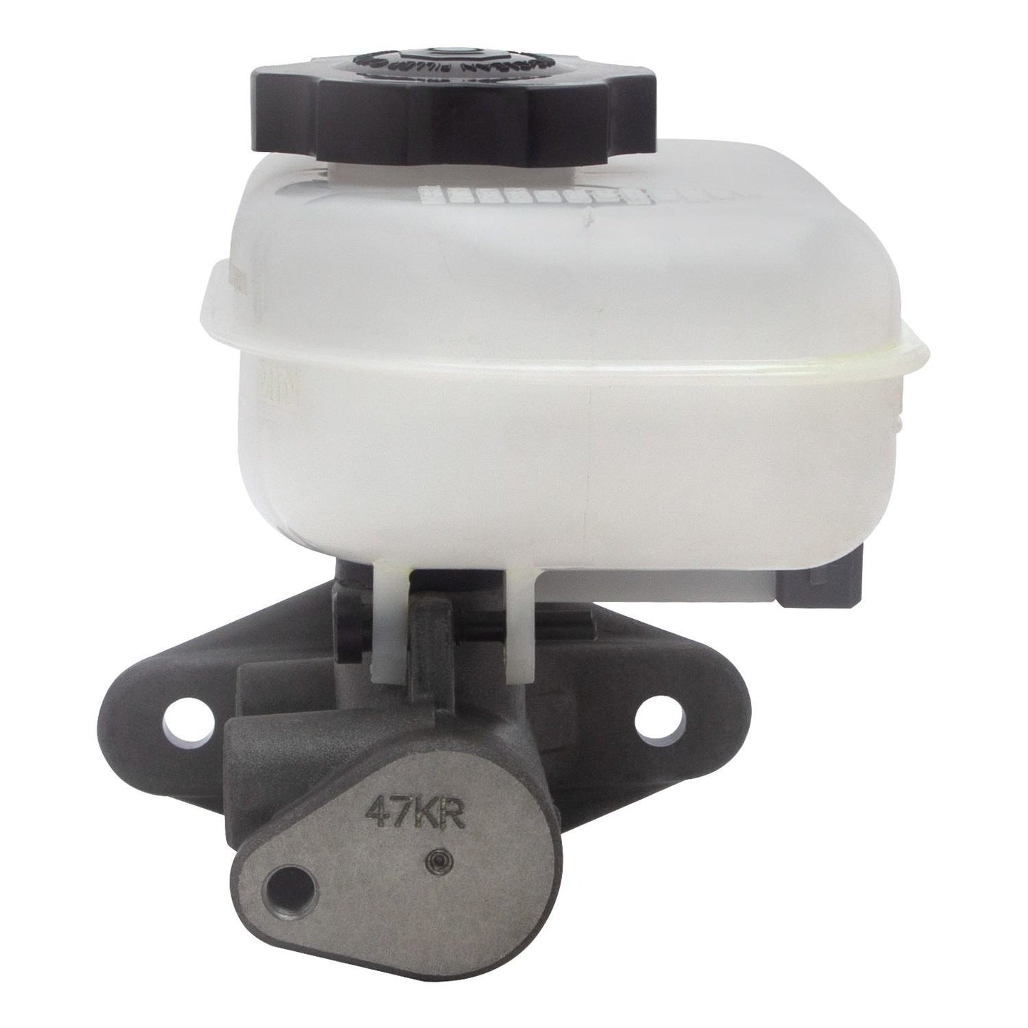 Dynamic Friction Company Brake Master Cylinder 355-52017