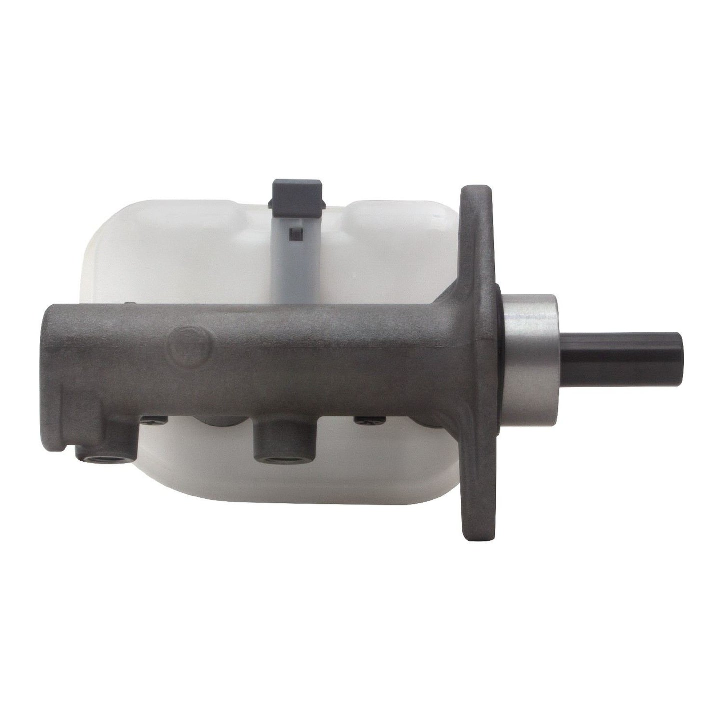 Dynamic Friction Company Brake Master Cylinder 355-52017