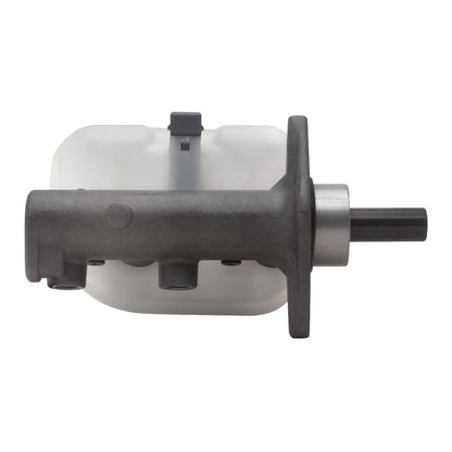 Dynamic Friction Company Brake Master Cylinder 355-52017
