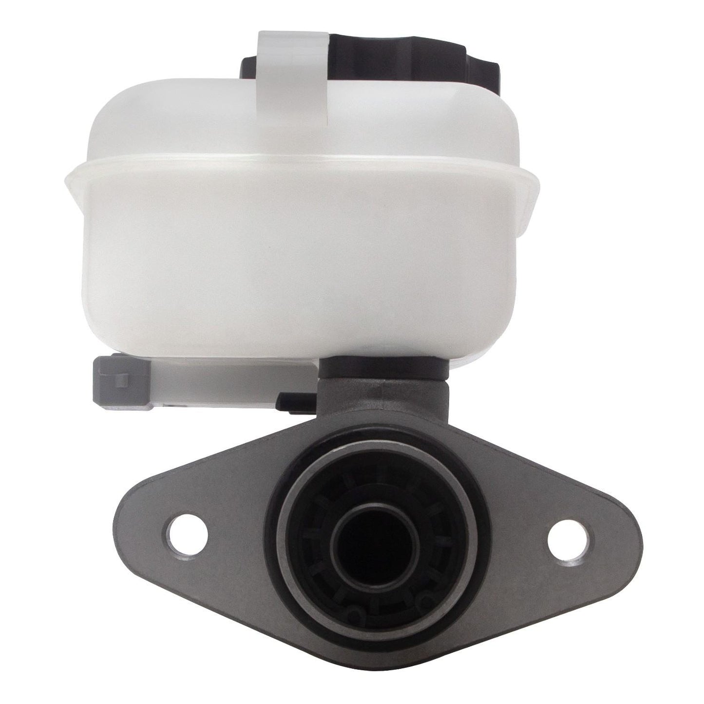 Dynamic Friction Company Brake Master Cylinder 355-52017
