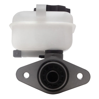 Dynamic Friction Company Brake Master Cylinder 355-52017