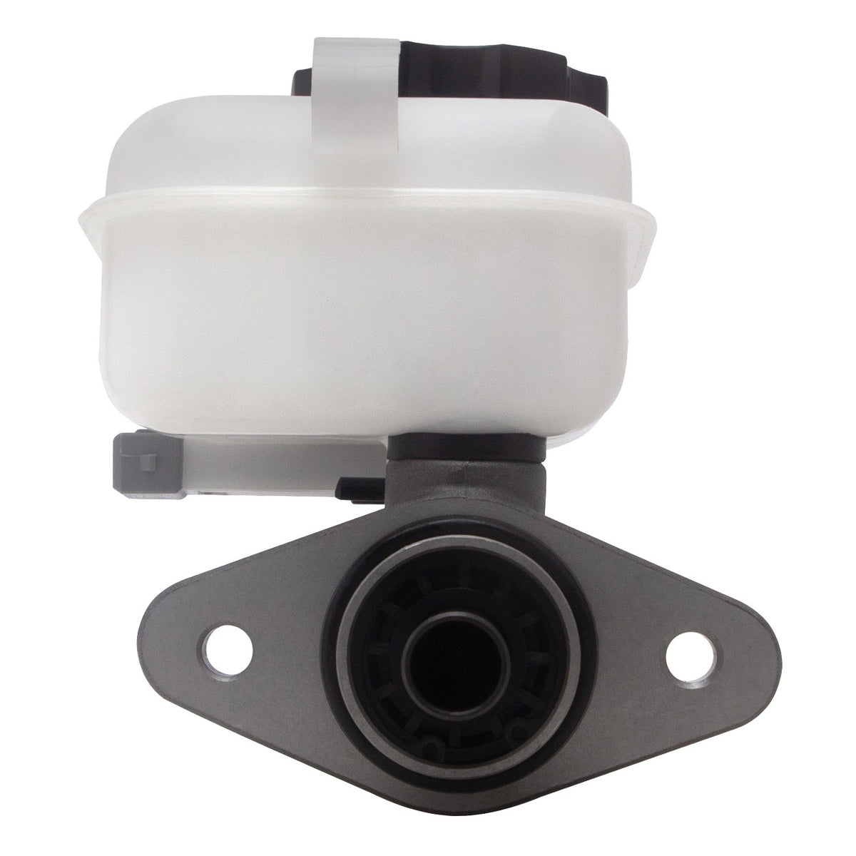 Dynamic Friction Company Brake Master Cylinder 355-52017