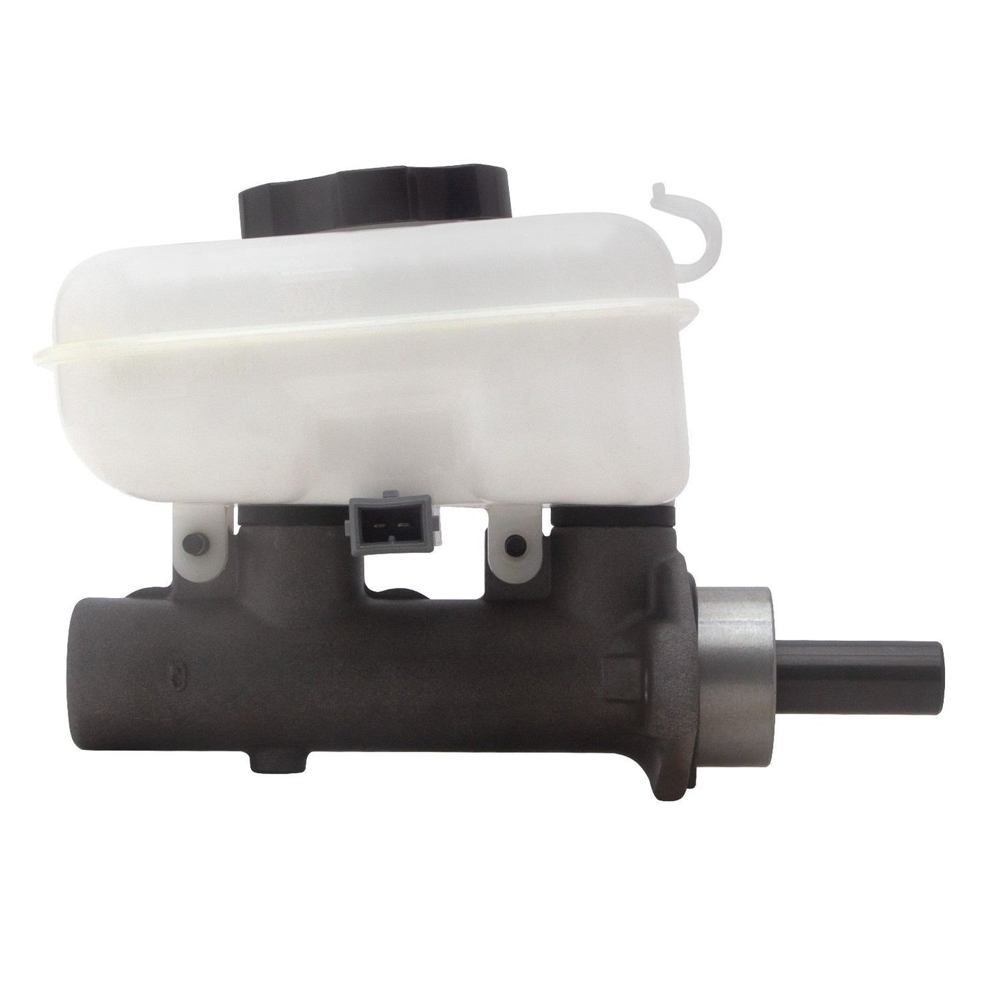 Dynamic Friction Company Brake Master Cylinder 355-52017