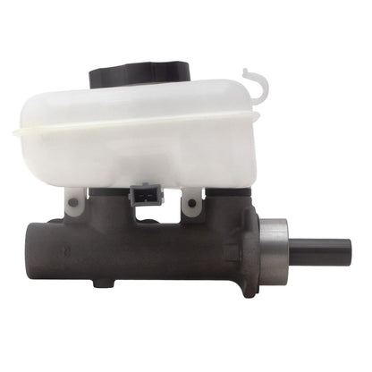 Dynamic Friction Company Brake Master Cylinder 355-52017