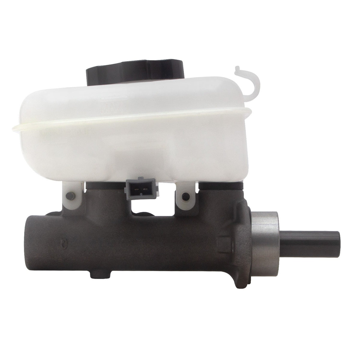 Dynamic Friction Company Brake Master Cylinder 355-52017