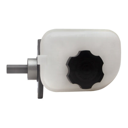 Dynamic Friction Company Brake Master Cylinder 355-52017