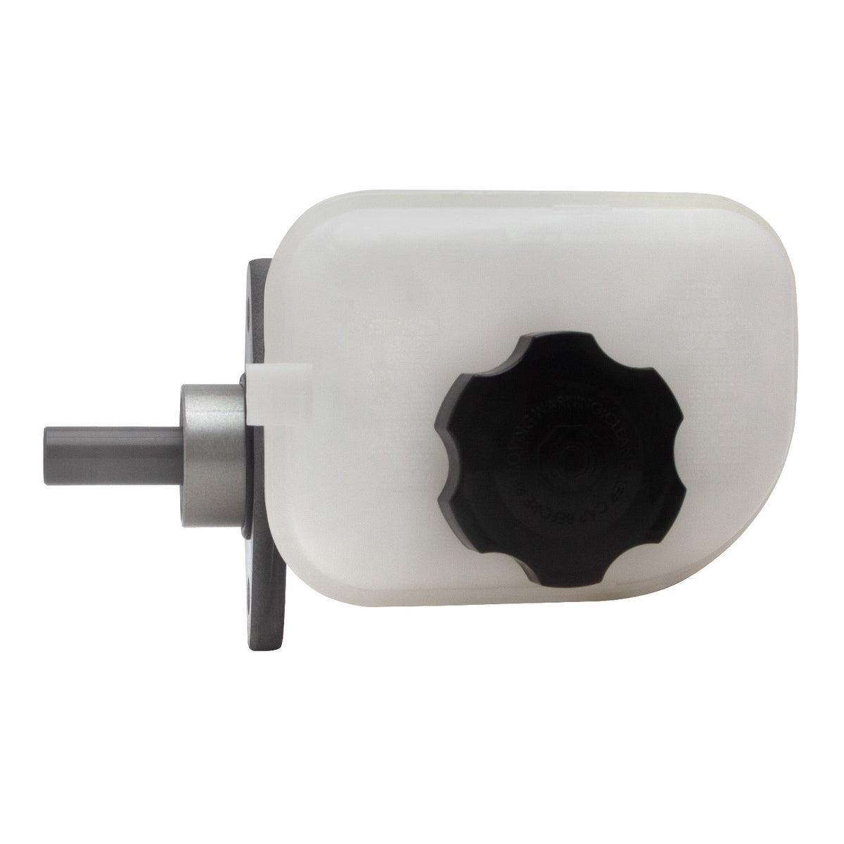 Dynamic Friction Company Brake Master Cylinder 355-52017