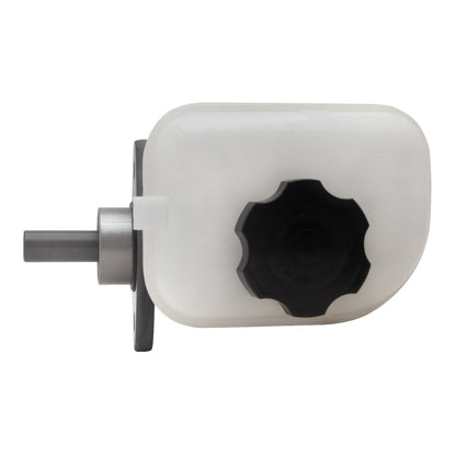 Dynamic Friction Company Brake Master Cylinder 355-52017