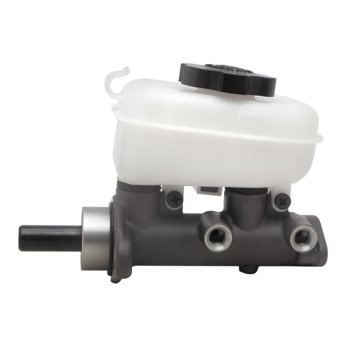 DFC 08-09 Pontiac G8 Brake Master Cylinder 355-52018