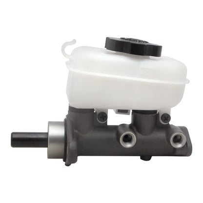 DFC 08-09 Pontiac G8 Brake Master Cylinder 355-52018