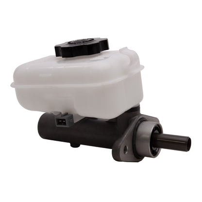 DFC 08-09 Pontiac G8 Brake Master Cylinder 355-52018