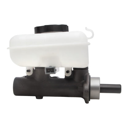 DFC 08-09 Pontiac G8 Brake Master Cylinder 355-52018