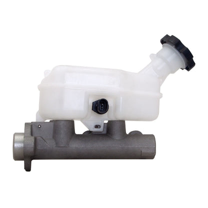 Dynamic Friction Company Brake Master Cylinder 355-52019