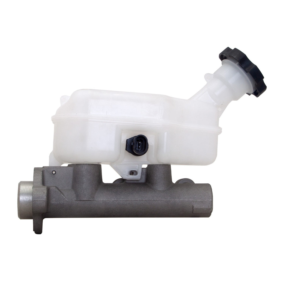 Dynamic Friction Company Brake Master Cylinder 355-52019