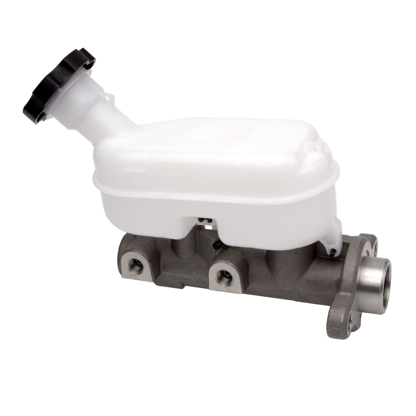 Dynamic Friction Company Brake Master Cylinder 355-52019