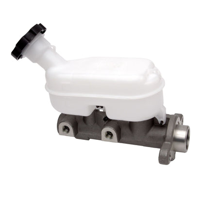 Dynamic Friction Company Brake Master Cylinder 355-52019