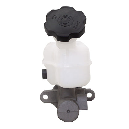 Dynamic Friction Company Brake Master Cylinder 355-52019