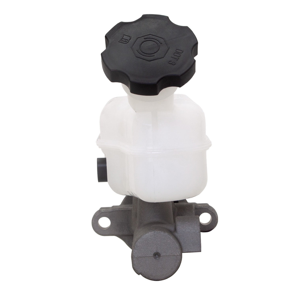 Dynamic Friction Company Brake Master Cylinder 355-52019