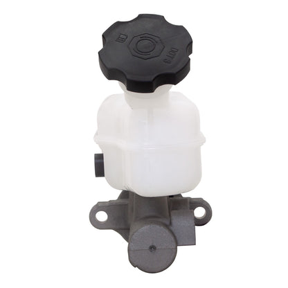 Dynamic Friction Company Brake Master Cylinder 355-52019
