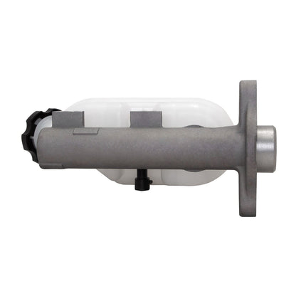 Dynamic Friction Company Brake Master Cylinder 355-52019