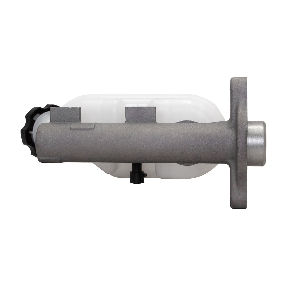 Dynamic Friction Company Brake Master Cylinder 355-52019