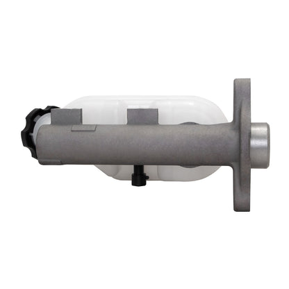 Dynamic Friction Company Brake Master Cylinder 355-52019