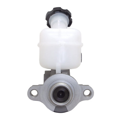 Dynamic Friction Company Brake Master Cylinder 355-52019