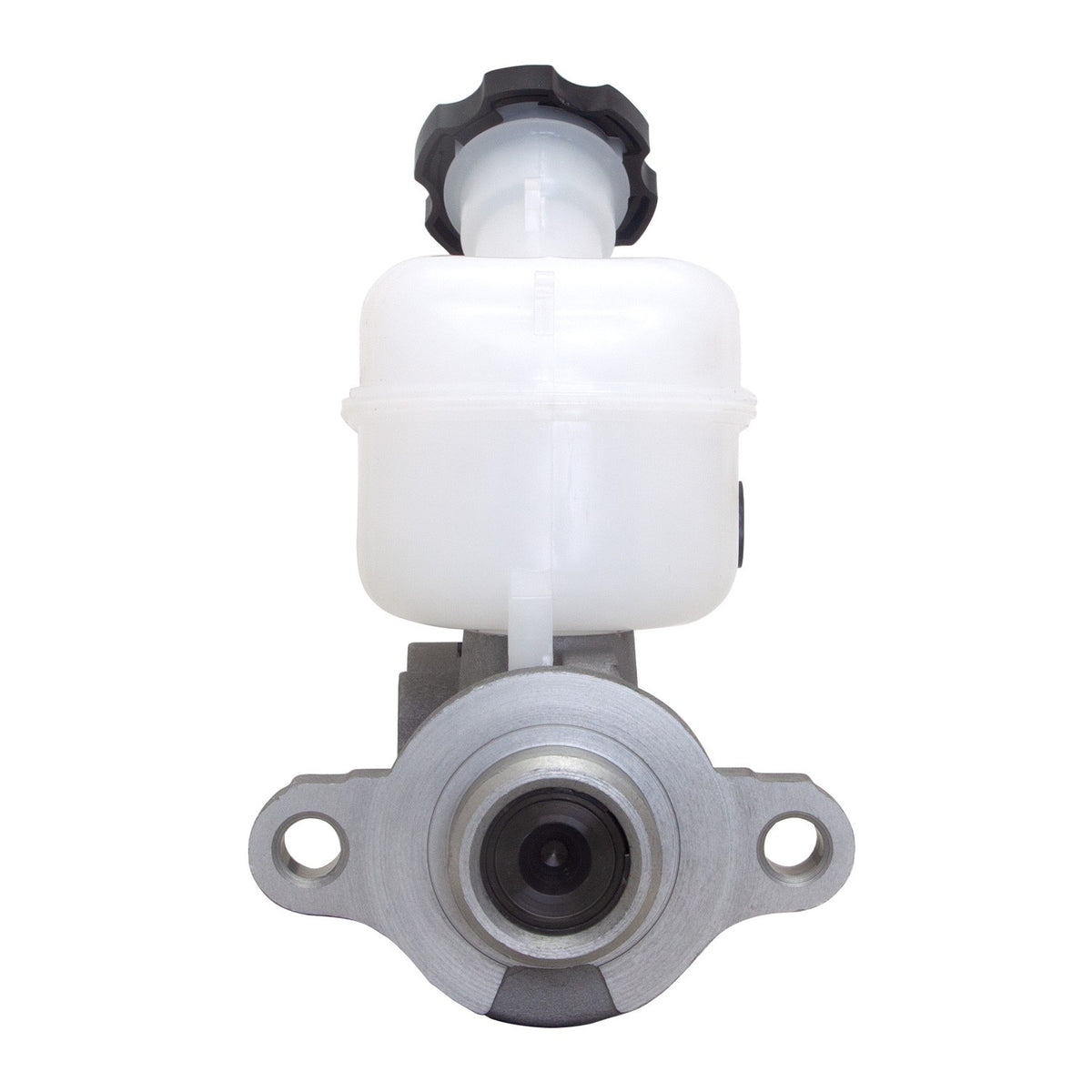 Dynamic Friction Company Brake Master Cylinder 355-52019
