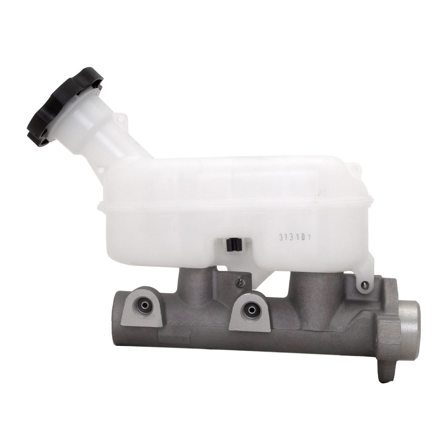 Dynamic Friction Company Brake Master Cylinder 355-52019