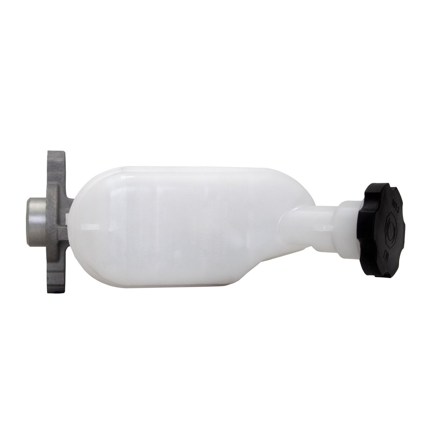 Dynamic Friction Company Brake Master Cylinder 355-52019