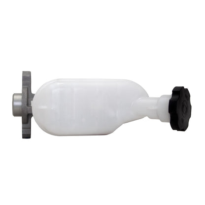 Dynamic Friction Company Brake Master Cylinder 355-52019