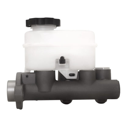 Dynamic Friction Company Brake Master Cylinder 355-53001